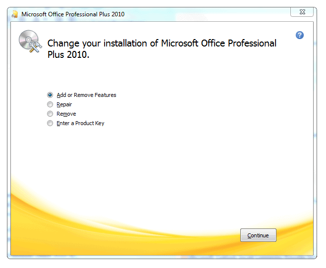 microsoft office 206 for mac, there were errors with the installation